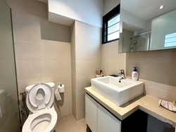 Blk 59 Strathmore Avenue (Queenstown), HDB 5 Rooms #617752751